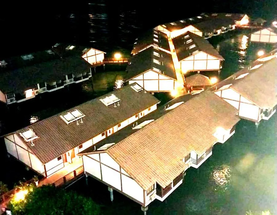 Seaview Portdickson-1
